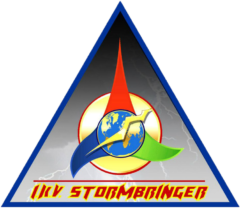 IKV StormBringer